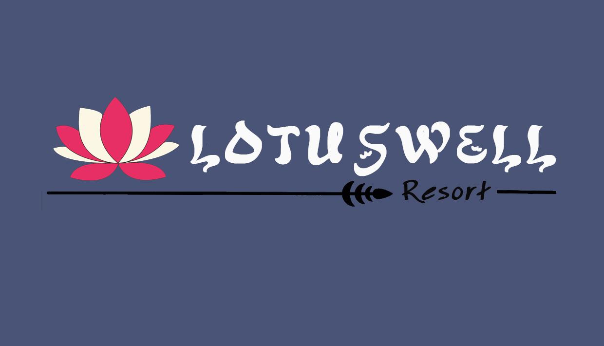Unternehmens logo