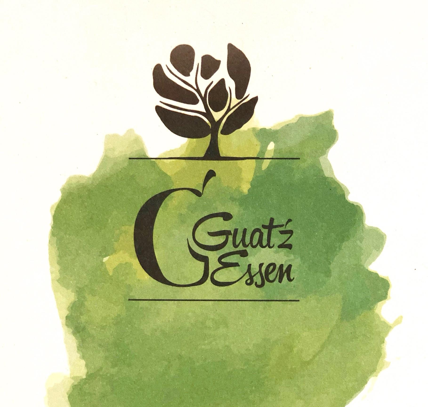 Unternehmens logo