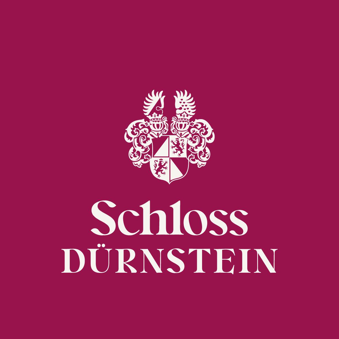 Hotel Schloss Dürnstein GmbH.