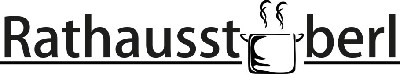 Unternehmens logo