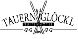 Unternehmens logo