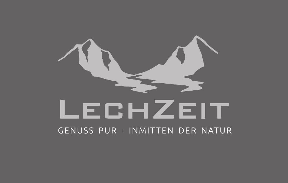 Unternehmens logo