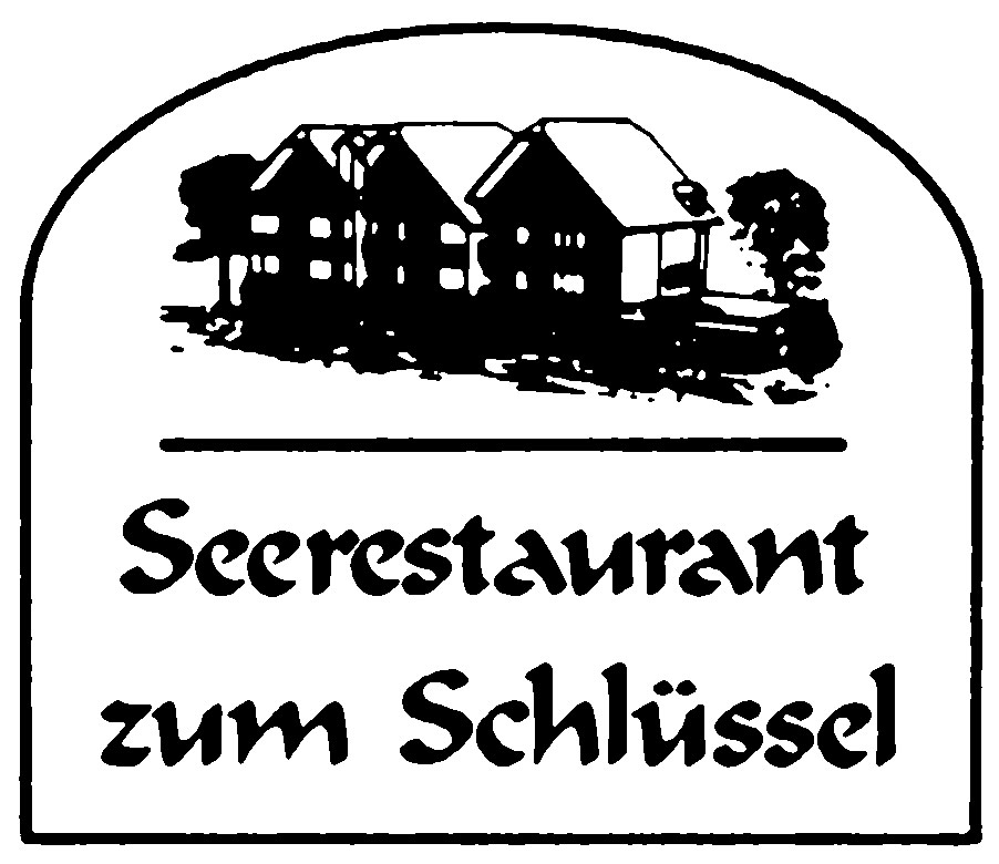 Unternehmens logo
