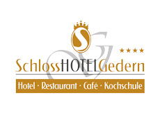 Unternehmens logo