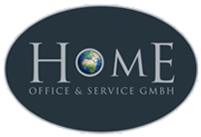 Unternehmens logo