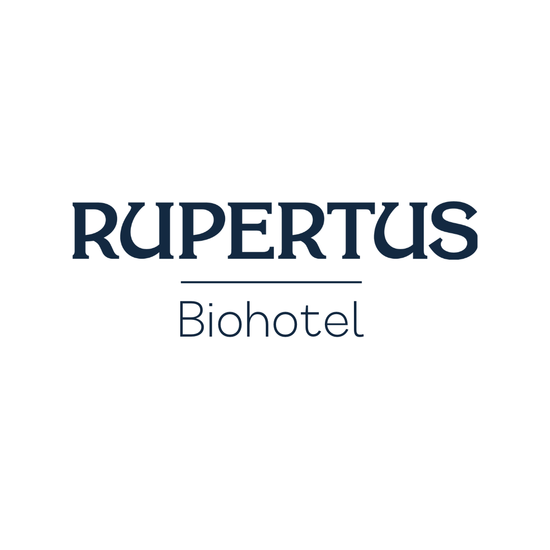 Biohotel Rupertus