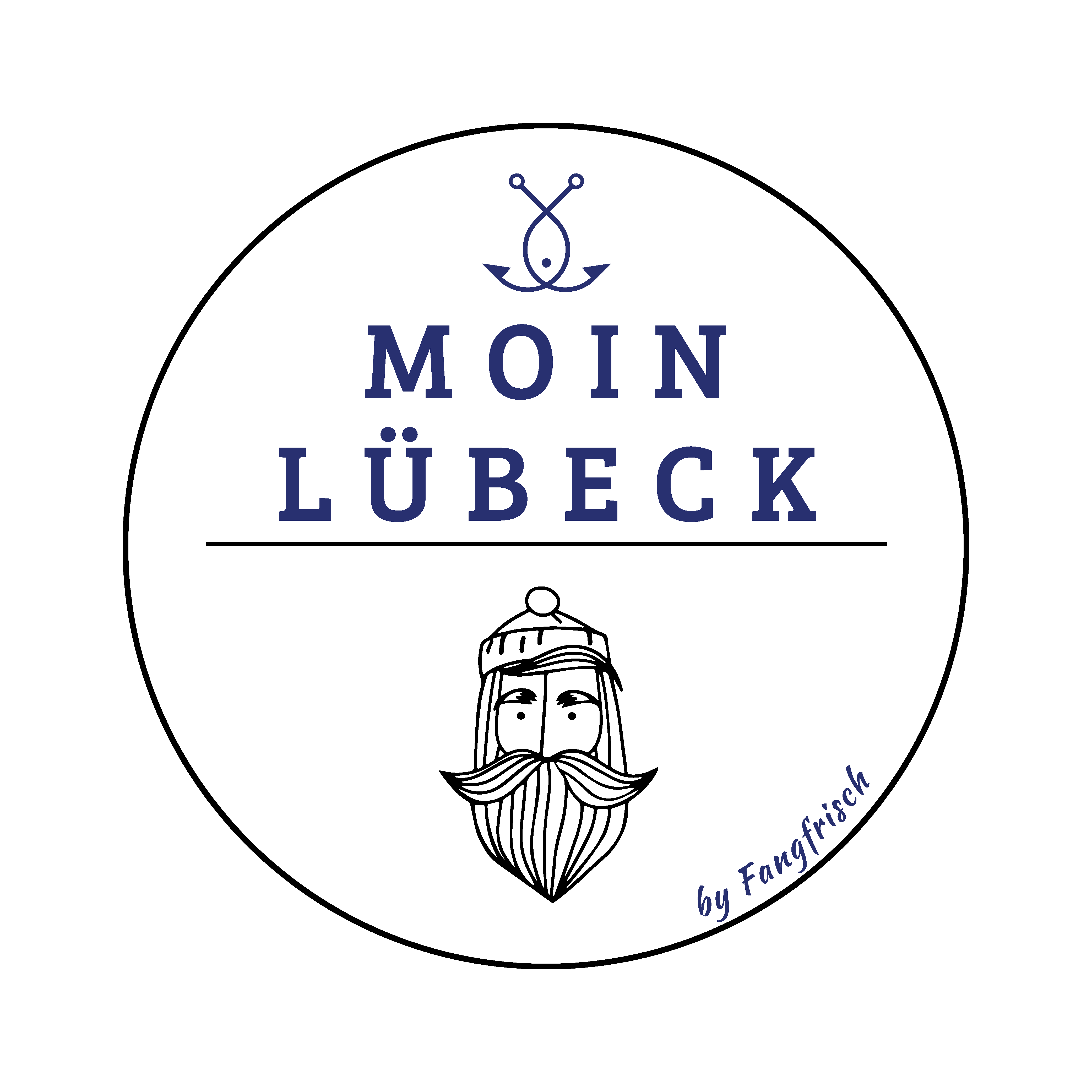 Unternehmens logo