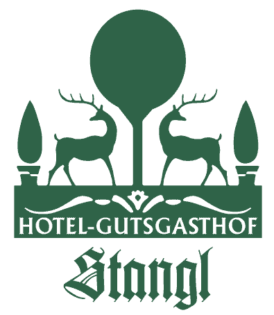 Unternehmens logo