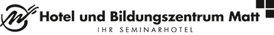 Unternehmens logo