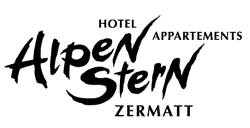 Unternehmens logo