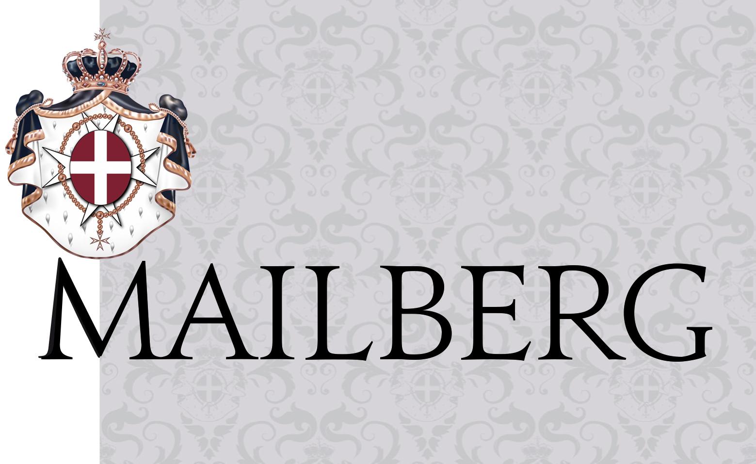 Unternehmens logo