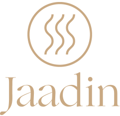 Unternehmens logo