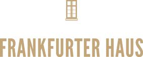Unternehmens logo