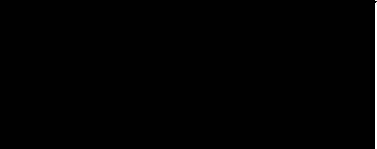 Unternehmens logo