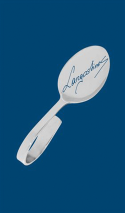 Unternehmens logo