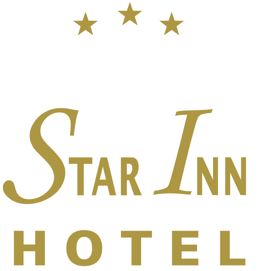 Unternehmens logo