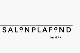 Unternehmens logo
