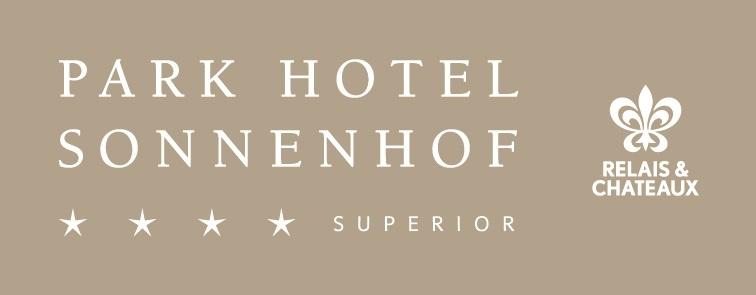 Unternehmens logo
