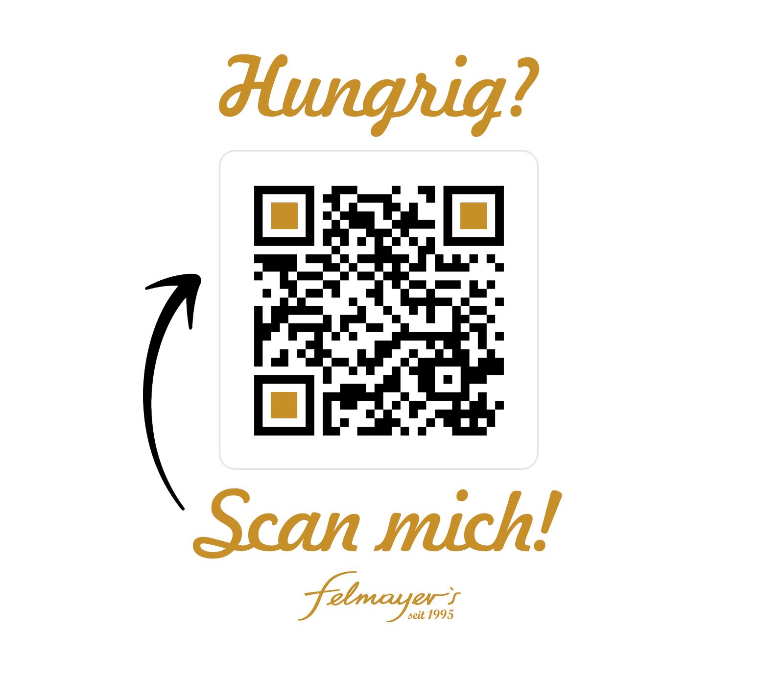 Unternehmens logo