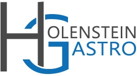 Unternehmens logo