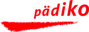 Unternehmens logo