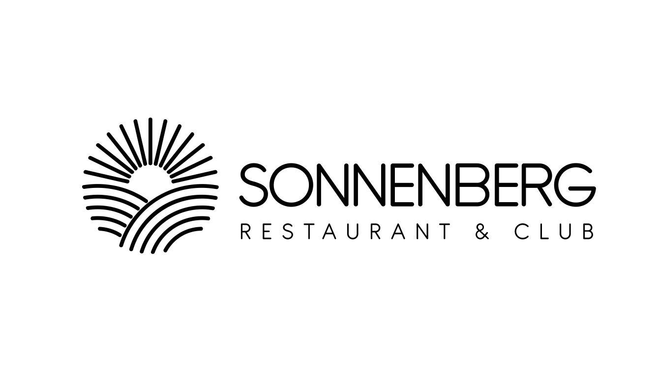 Unternehmens logo