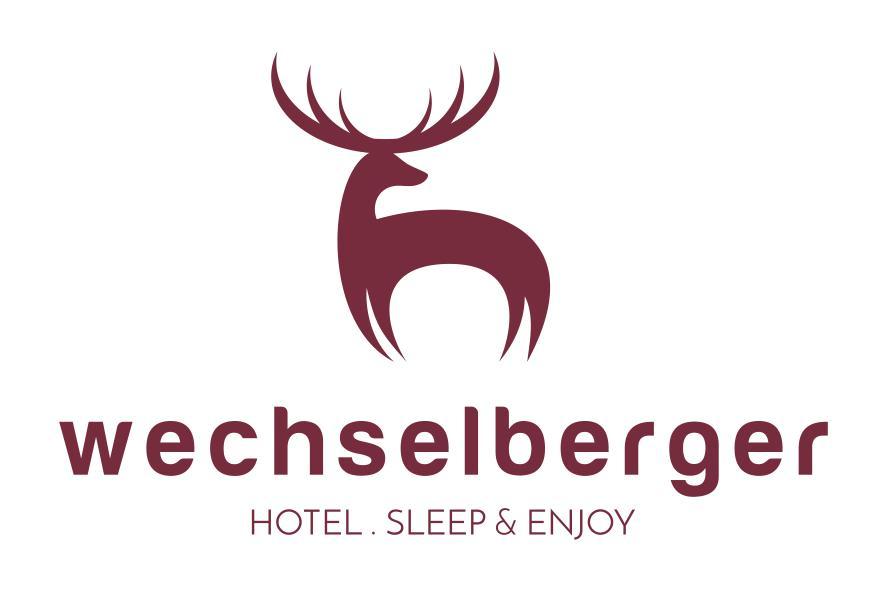 Unternehmens logo