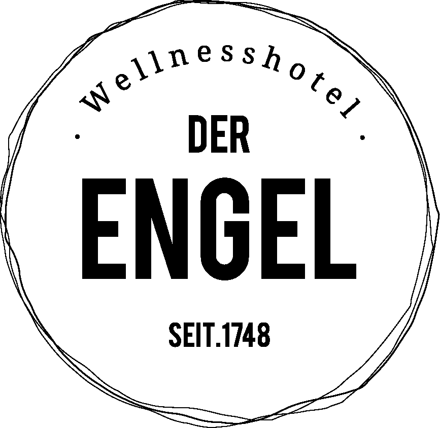 Unternehmens logo