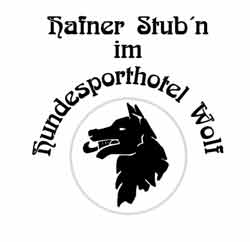 Unternehmens logo