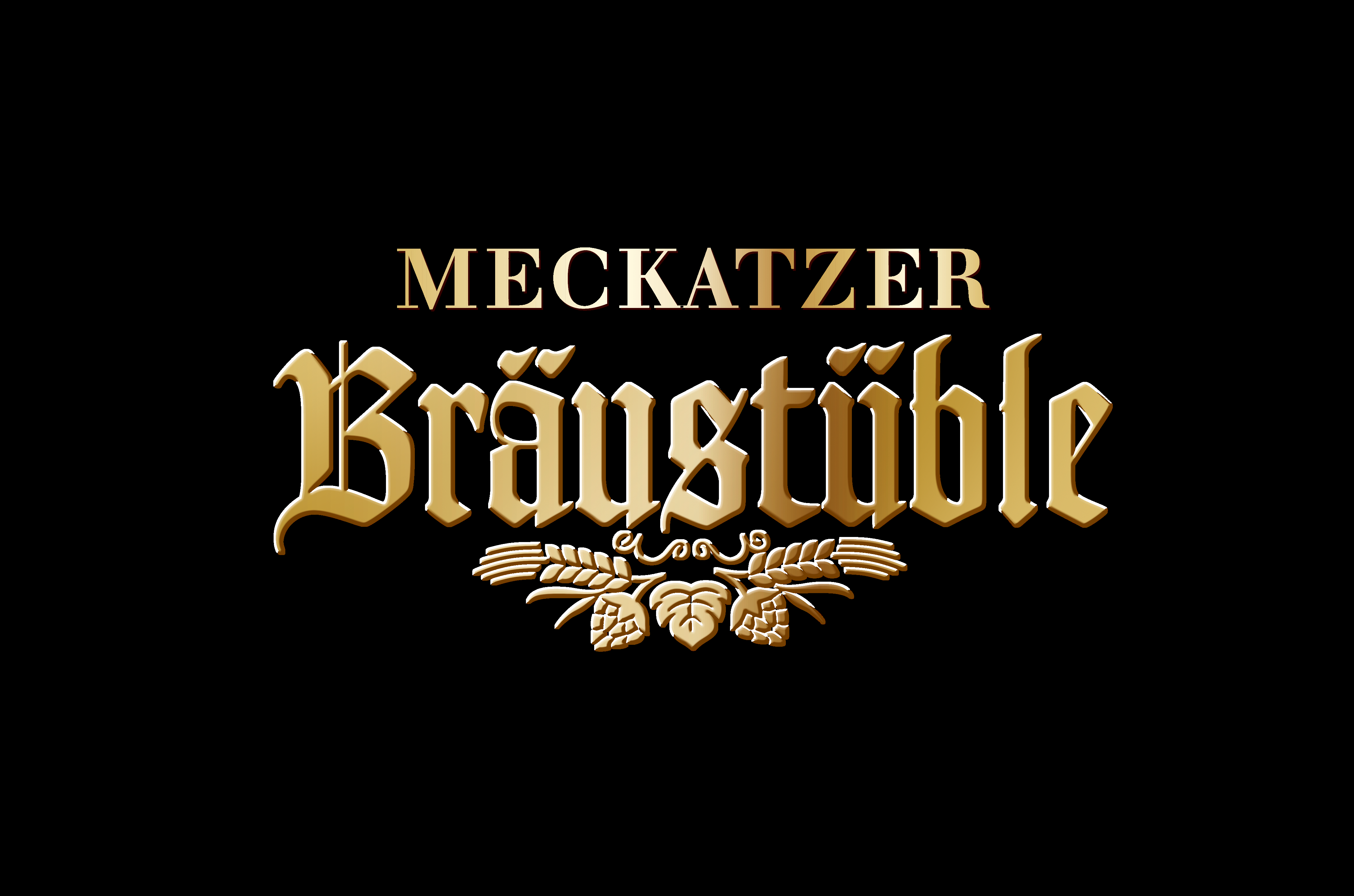 Unternehmens logo