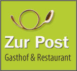 Unternehmens logo