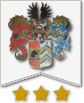 Unternehmens logo