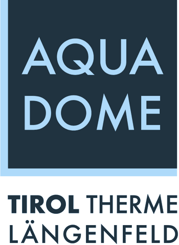 Unternehmens logo