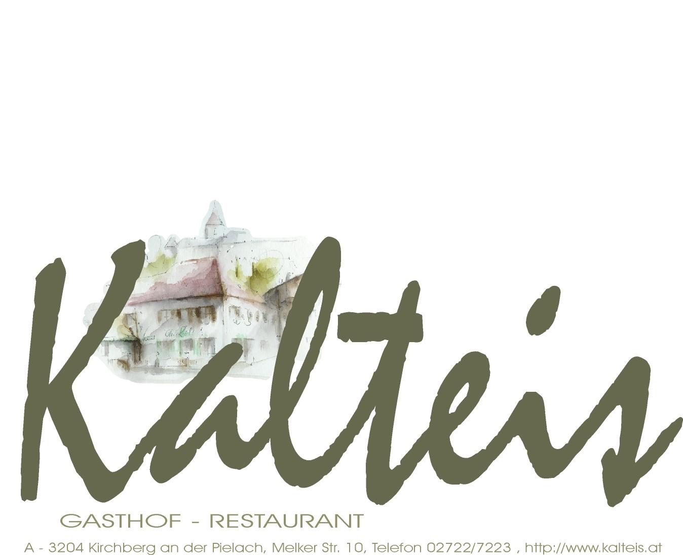 Unternehmens logo