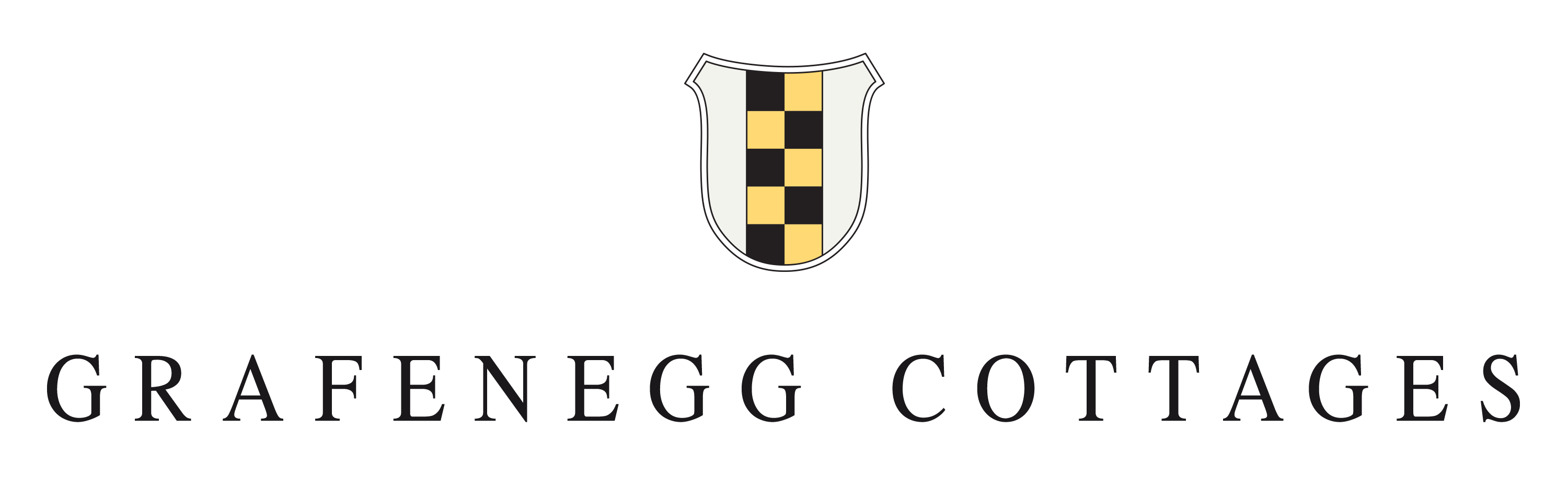 Unternehmens logo