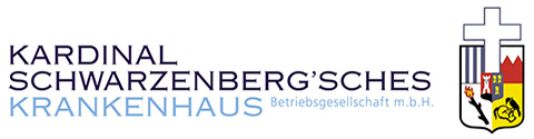 Unternehmens logo