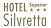 Hotel Silvretta