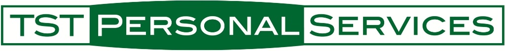 Unternehmens logo