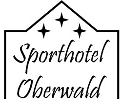 Unternehmens logo