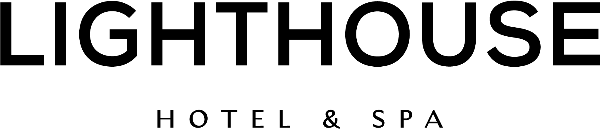 Unternehmens logo