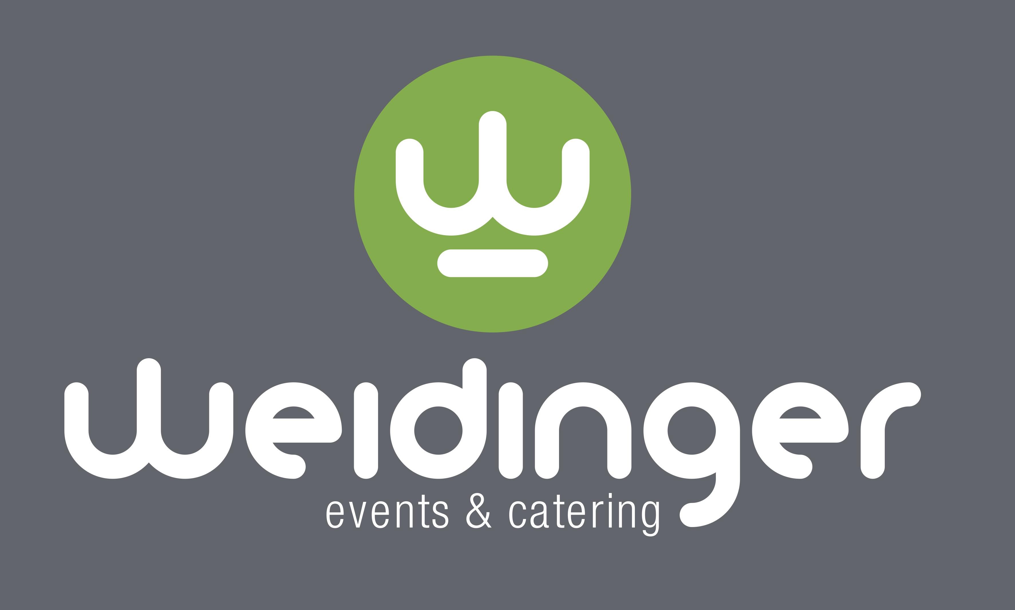 Unternehmens logo