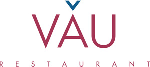 Unternehmens logo