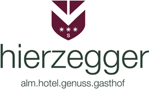 Unternehmens logo