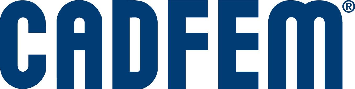Unternehmens logo