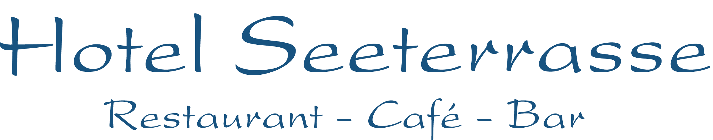 Unternehmens logo