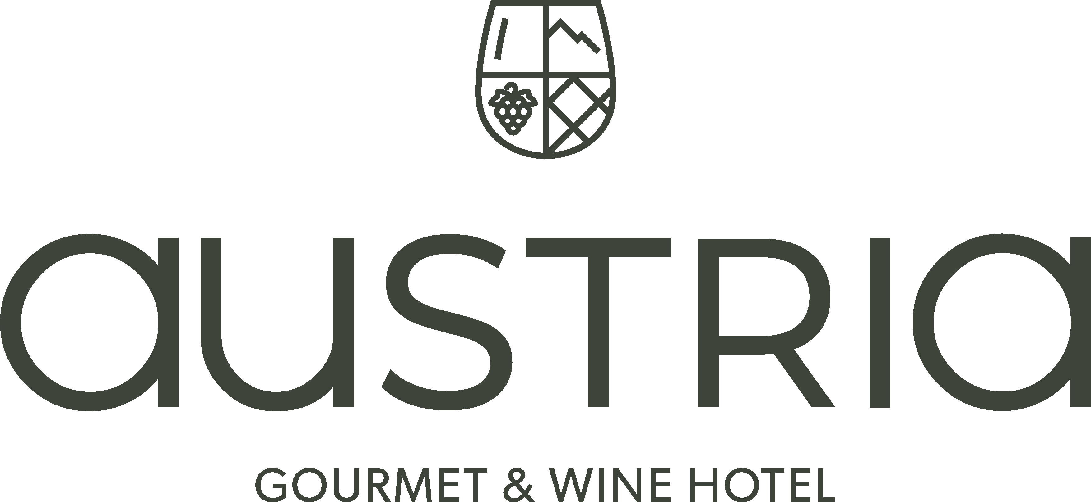 Unternehmens logo