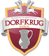 Unternehmens logo