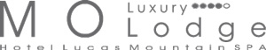 Unternehmens logo