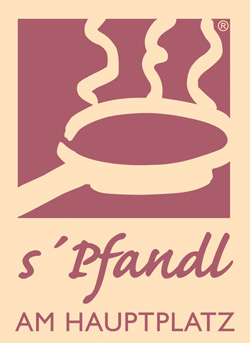 Unternehmens logo