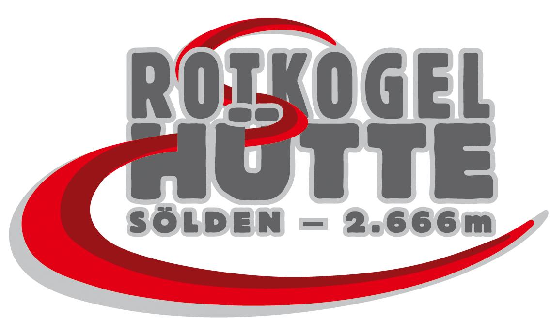 Rotkogelhütte Sölden